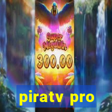 piratv pro